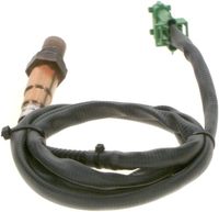 Nouvelle sonde lambda O2 de haute qualité 0258010081 0258006026 pour Peugeot 207/208/308 CC/SW/408/508/3008/5008 RCZ 1.6 THP 16V