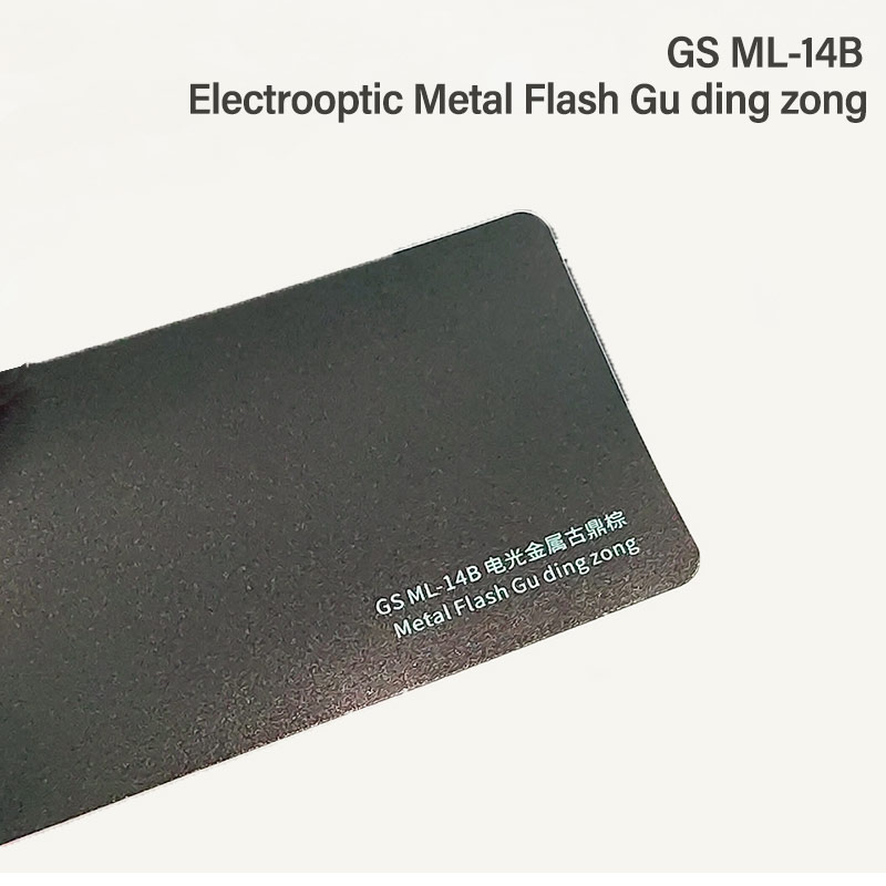 Electrooptic-Metal-Flash-Gu-ding-zong