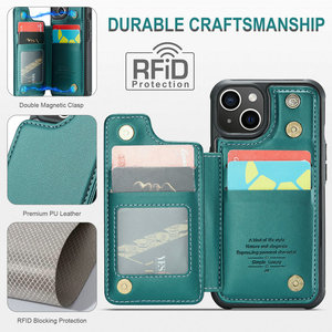 Roducto de línea trasera para coche amsung, accesorio de <span class=keywords><strong>2023</strong></span> ew para amsung 54 34 34 A24 14 14 73 73 <span class=keywords><strong>A53</strong></span> 53 33 A13 12 12 22 22 72 72 S52 ase 23 - Product Image 2