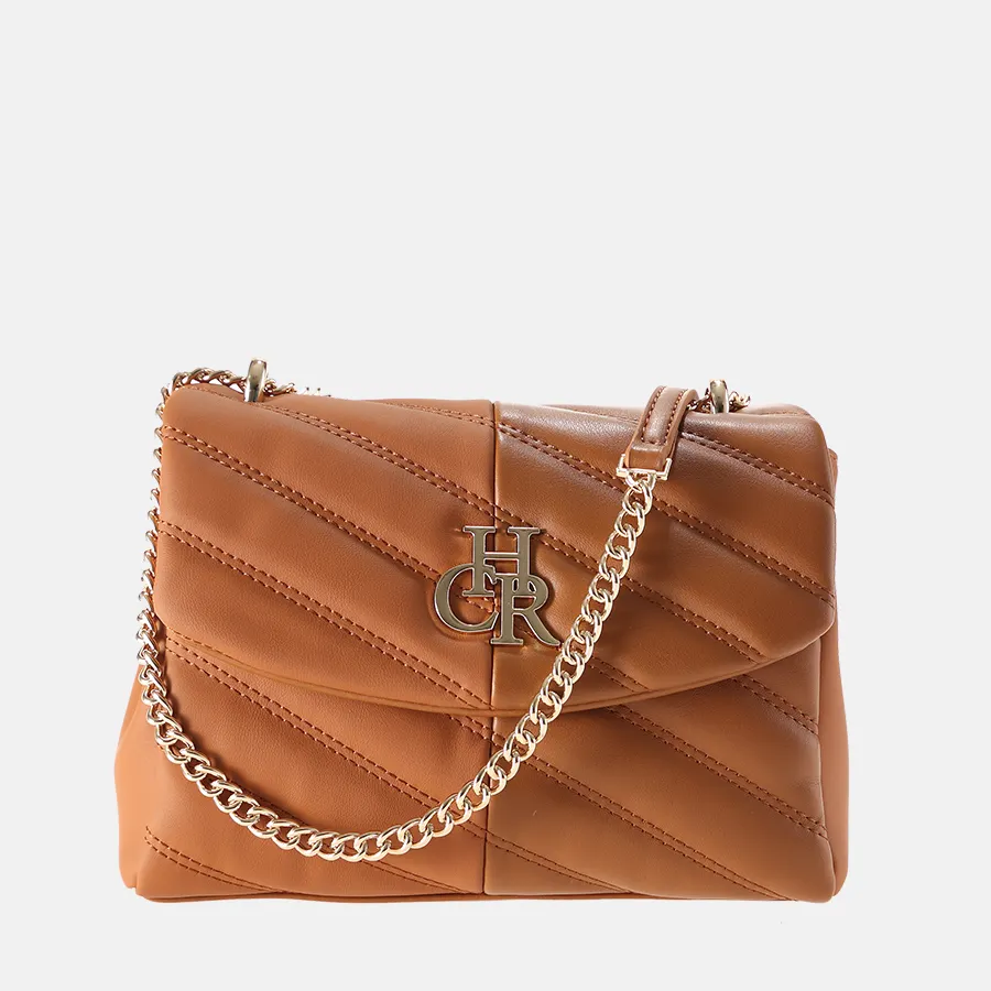 cross shoulder purse