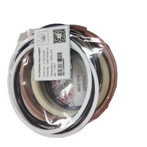 Hyunsang <span class=keywords><strong>Kit</strong></span> di tenuta parti per 188-4219 1884219 CA1884219 per 325C 330C FM 330C L - Product Image 1