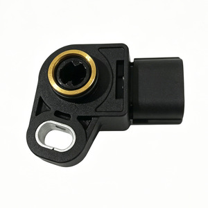 Sensor de posición del acelerador para Suzuki 2148600005 V99140050 FG9319, pieza de repuesto para coche - Product Image 5