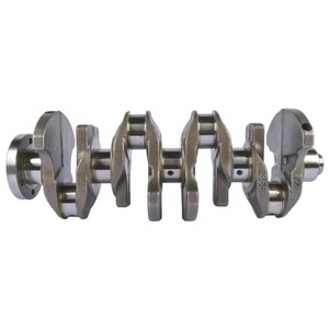 11217561273 Pour <span class=keywords><strong>Mini</strong></span> <span class=keywords><strong>Cooper</strong></span> <span class=keywords><strong>S</strong></span> JCW N14 N18 R56 <span class=keywords><strong>vilebrequin</strong></span> 11217585452 11217585458 11217605502 11247621253 - Product Image 1