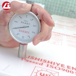 Tấm Nhựa PP <span class=keywords><strong>Polypropylene</strong></span> Không Độc Hại Cho Bể Cá - Product Image 2