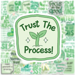 Venta caliente nuevo Pro Football <span class=keywords><strong>Golf</strong></span> baloncesto tema hierro en pegatina NFL parches para ropa - Product Image 4