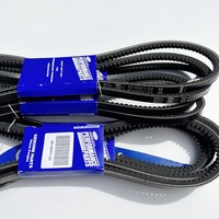 Compresseur à courroie vers moteur électrique 60411 R404A pour Original Carrier Supra 1250 de KINGCLIMA