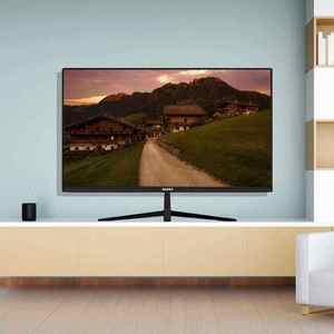 MT-B20A giá rẻ nhất giá Bảng điều chỉnh 19 inch TFT màn hình Màn hình 27inch <span class=keywords><strong>LCD</strong></span> Studio màn hình cho cuộc họp một năm bảo hành - Product Image 6