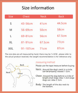 <span class=keywords><strong>Chubasquero</strong></span> impermeable <span class=keywords><strong>para</strong></span> perros medianos y grandes, abrigo de lluvia <span class=keywords><strong>para</strong></span> mascotas, ropa <span class=keywords><strong>para</strong></span> exteriores, chaqueta <span class=keywords><strong>para</strong></span> cachorros, Doberman y <span class=keywords><strong>Husky</strong></span> - Product Image 3