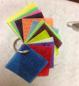 Ringan dan tahan lama pita dokter hewan lempar dan Splinting Vetcast Plus dokter hewan pita untuk hewan peliharaan - Product Image 2