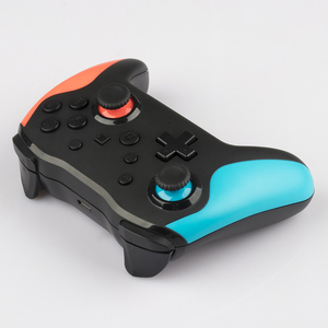 <span class=keywords><strong>Retro</strong></span> cổ điển trò chơi video giao diện điều khiển máy nghe nhạc cầm tay chơi game cầm tay mini Arcade Videogames máy điện tử retrogame chơi video - Product Image 2