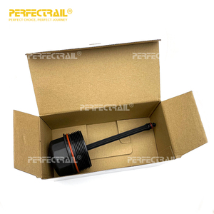 PERFECTRAIL 038115433 Pièces détachées automobiles en usine Capuchon de filtre à huile pour VW Bora Caddy <span class=keywords><strong>Crafter</strong></span> pour Seat Leon pour Audi A3 A4 A6 - Product Image 6