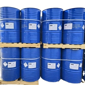 CASNO.79-20-9 99.95% phút Công nghiệp lớp <span class=keywords><strong>Methyl</strong></span> <span class=keywords><strong>Acetate</strong></span> c3h6o2 Ester dung môi cho Un 1231 trống isotank gói - Product Image 5