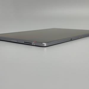 Used Unlocked Android System Lenovo Xiaoxin <b>Pad</b> Plus (2021) 11.5-inch 6GB+128G Silver - Product Image 4