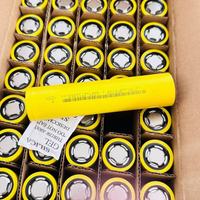 Cellule de batterie LiFePO4 32140 3.2V 15Ah à longue durée de vie, décharge 1C 3C, cellule rechargeable pour stockage de secours solaire ESS