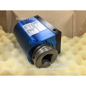 1 pièce NEUVE Capteur de couple Lorenz 0143QA-500Nm par ou FedEX H - Product Image 3
