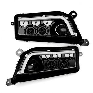 पोलारिस जनरल/1000 Rzr Xp 1000/rzr xp/rzr 900 के लिए 1000 - Product Image 1