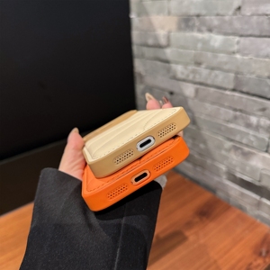 เคสโทรศัพท์ 3 มิติ ลายเสื้อพัฟเฟอร์ สำหรับ <span class=keywords><strong>iPhone</strong></span> <span class=keywords><strong>Air</strong></span> 17 16 15 14 13 <span class=keywords><strong>12</strong></span> <span class=keywords><strong>Pro</strong></span> <span class=keywords><strong>Max</strong></span> 11  เนื้อผ้านุ่มแบบเสื้อแจ็คเก็ตบุใยฝ้าย ป้องกันเลนส์ - Product Image 5