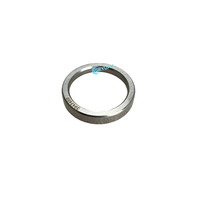 Insert de soupape moteur pour machines de construction 5257642 3943449 5257643 3943450, siège d'admission pour QSB6.7 ISB6.7 EQB ISDe