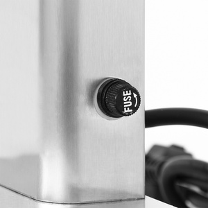 CE Electric Commercial Wholesale Stainless Steel Double Head <strong>Milkshake</strong> Mixer Machine <strong>Milkshake</strong> <strong>Maker</strong> - Product Image 5