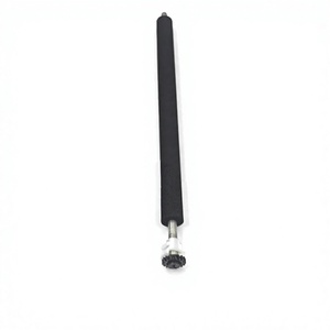 Rouleau de transfert <span class=keywords><strong>LaserJet</strong></span> 1010, RM1-0658 pour <span class=keywords><strong>HP</strong></span> <span class=keywords><strong>LaserJet</strong></span> 1010 1012 1015 1018 1020 1022 <span class=keywords><strong>3015</strong></span> 3020 - Product Image 2