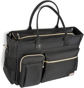 Échantillon gratuit : sacs à dos élégants et imperméables pour ordinateur portable (hommes et femmes) et sacs à dos en PU pour étudiants universitaires - Product Image 2
