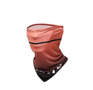Mangas de Compresión Deportivas Refrescantes, Mangas Atléticas <span class=keywords><strong>para</strong></span> Baloncesto, Correr, Ciclismo, Golf, Deportes al Aire Libre, Mascarilla Facial - Product Image 6