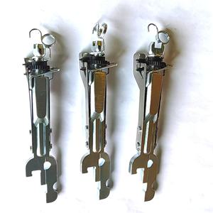 Kit regulador de frenos <span class=keywords><strong>ALTATEC</strong></span> 215203 - Product Image 3