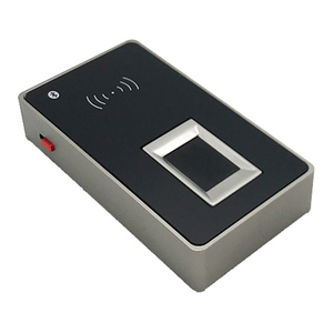 Lrb1500c <span class=keywords><strong>USB</strong></span>/Đầu đọc dấu vân tay không dây/máy quét dấu vân tay - Product Image 2