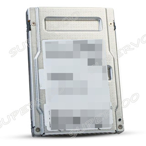 SSD แบบผสมสำหรับองค์กร ขนาด 12.8TB PCIe 5.0 NVMe, 2.5 นิ้ว U.2, 3D TLC - Product Image 4