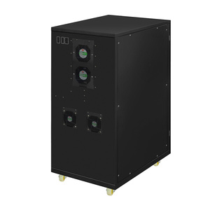 Alimentation sans interruption (ASI) en ligne 500 kVA, ASI 50 kVA, alimentation solaire de secours, ASI 50 kVA de haute qualité - Product Image 3