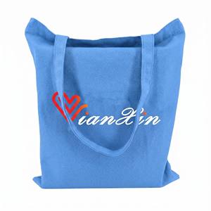Idées personnalisées, nouveaux produits promotionnels, logo personnalisé, cadeaux marketing, cadeaux <span class=keywords><strong>d</strong></span>'entreprise, ensemble de cadeaux <span class=keywords><strong>d</strong></span>'affaires, publicité personnalisée - Product Image 3