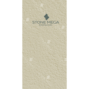 Revêtement mural en argile modifiée, panneaux de revêtement en pierre flexible, marbre Litchi, placage de pierre flexible fin et léger pour la décoration murale - Product Image 1
