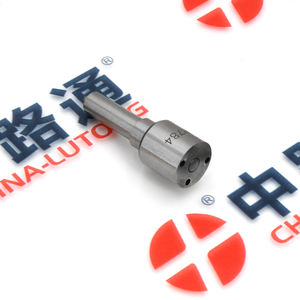 Dieselmotor Brandstofinjector Nozzle Tips Dsla150p784 2437010093 Geschikt Voor Kia Sedona <span class=keywords><strong>2</strong></span>.9 Td J3 - Product Image 5