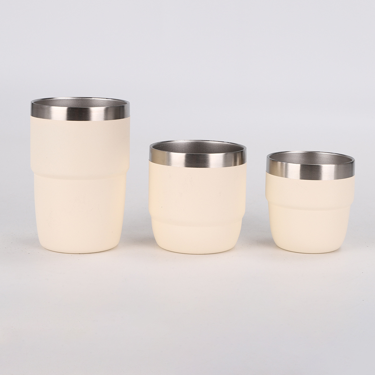 SKU-02-Beige