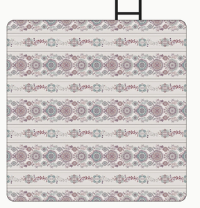 Manta de <span class=keywords><strong>Picnic</strong></span> Cuadrada Plegable Impermeable Chunyafang, Gruesa, para Exteriores, Camping, Playa, con Correa de Transporte Portátil para <span class=keywords><strong>Picnic</strong></span> <span class=keywords><strong>en</strong></span> <span class=keywords><strong>el</strong></span> <span class=keywords><strong>Parque</strong></span> - Product Image 3