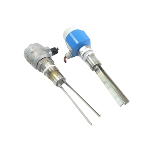 สวิตช์วัดระดับแบบสั่นสะเทือนอิเล็กทรอนิกส์ FTM50 OEM โลหะ - Product Image 1