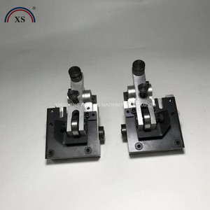 ชุดเกจวัดแรงดึงโคโมริสำหรับเครื่องพิมพ์ออฟเซต อะไหล่ใหม่ - Product Image 3