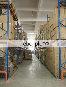 1 PCS Aidex ITECH IT8512A <b>Electronic</b> Load <b>Used</b> - Product Image 5