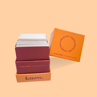 Fabricants de Jeux de Cartes Personnalisés pour Adultes Services d'Impression Jeux de Cartes Personnalisés pour Couples