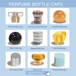 <span class=keywords><strong>Perfume</strong></span> Eau de Toilette con Personaje de Niña Linda de Dibujos Animados, Logotipo Personalizado, OEM, ODM, Marca Privada, Regalos, Recuerdos, Pedidos al por Mayor - Product Image 3