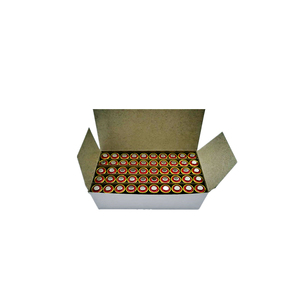 Batterie d'alarme alcaline de haute qualité 12v23a 23a12v L1028 Mn21 pile sèche 12V 23A <span class=keywords><strong>23Ae</strong></span> Pils Pilha échantillon gratuit pour sonnette - Product Image 6