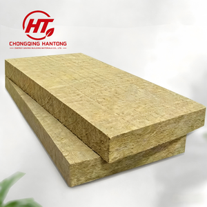 Línea de Producción de Paneles de Lana de Roca al por Mayor, Panel Sándwich de Basalto Económico, <span class=keywords><strong>Aislamiento</strong></span> Térmico de Lana de Roca 20kg/m³, <span class=keywords><strong>Precio</strong></span> de Lana de Roca - Product Image 3