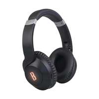 Oreillettes sans fil stéréo, écouteurs de haute qualité, casque d'écoute bon marché, 1 jeu