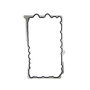 Für BMW 11 13 7 627 511 N20 N26 F22 F23 F30 F31 F34 F35 F36 F10 F11 F18 F25 F26 E84 F15 F16 Motoröl dichtung Zylinder dichtung - Product Image 1