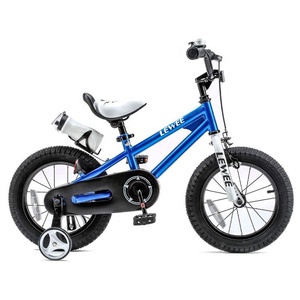 LEWEE – vélo de fabricant professionnel pour filles et enfants de 2 à <span class=keywords><strong>9</strong></span> <span class=keywords><strong>ans</strong></span>, 12 14 16 18 pouces - Product Image 1