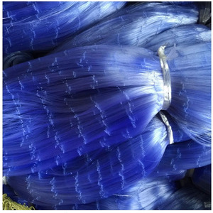 Của Trung Quốc PA/PP multifilament Nylon <span class=keywords><strong>mono</strong></span> mang <span class=keywords><strong>Net</strong></span> đơn hoặc đôi Knot trawls đúc Lưới Đánh Cá - Product Image 6