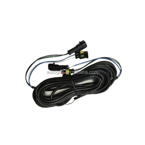 Lpg <span class=keywords><strong>cng</strong></span> chuyển đổi <span class=keywords><strong>Kit</strong></span> giá tốt nhất trên New multivalve Europa 3 hfautogas từ Yiwu các nhà sản xuất - Product Image 5