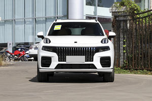 2025 en stock precio de fábrica <span class=keywords><strong>Lynk</strong></span> <span class=keywords><strong>Co</strong></span> 09 2017 2.0TD coche eléctrico adulto AWD coche nueva energía vehículo híbrido SUV coche Lync <span class=keywords><strong>Co</strong></span> 09 - Product Image 3