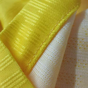 ชุดเสื้อฟุตบอลแห้งเร็วรุ่นใหม่ 26 ชุด ปรับแต่งชื่อได้ ขายดี คุณภาพไทย ขายดีที่สุด - Product Image 2