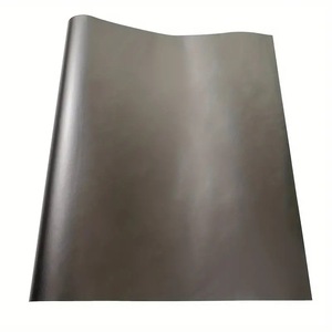 Usine directe avancée protégée contre les rayures 1.52m * 18m PVC vinyle <span class=keywords><strong>film</strong></span> d'emballage changement de couleur autocollants de voiture corps métal mat glace - Product Image 5